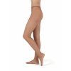 SILVER PK jemné punčochové kalhoty