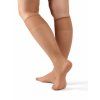 PRIMA jemné dámské podkolenky