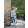 Obrázek (1)