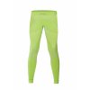 SPAIO LEGGINGS INTENSE 01 JUNIOR