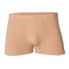 NEVIDITELNÉ BOXERKY PÁNSKÉ, S-3XL