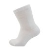 ALVIN dětské ponožky