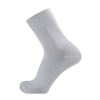HARMONY-HERIOT zdravotní ponožky 1