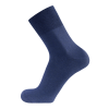 HARMONY-HERIOT zdravotní ponožky 4