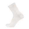 SALMA klasické ponožky 2