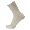 SOLIS-SULTAN zdravotní ponožky 100% bavl