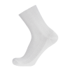 SOLIS-SULTAN zdravotní ponožky 100% bavl