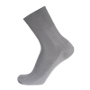 SOLIS-SULTAN zdravotní ponožky 100% bavl