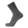 SOLIS-SULTAN zdravotní ponožky 100% bavl