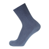 SPIRIT zdravotní ponožky 4