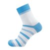 TORI dětské ponožky 2