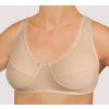 Podprsenka ANDRIE PS 168