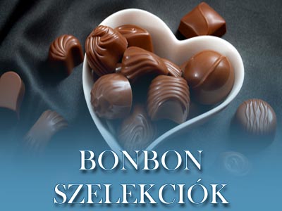 bonbon2