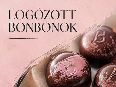 bonbon