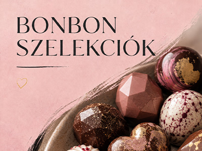 bonbon2