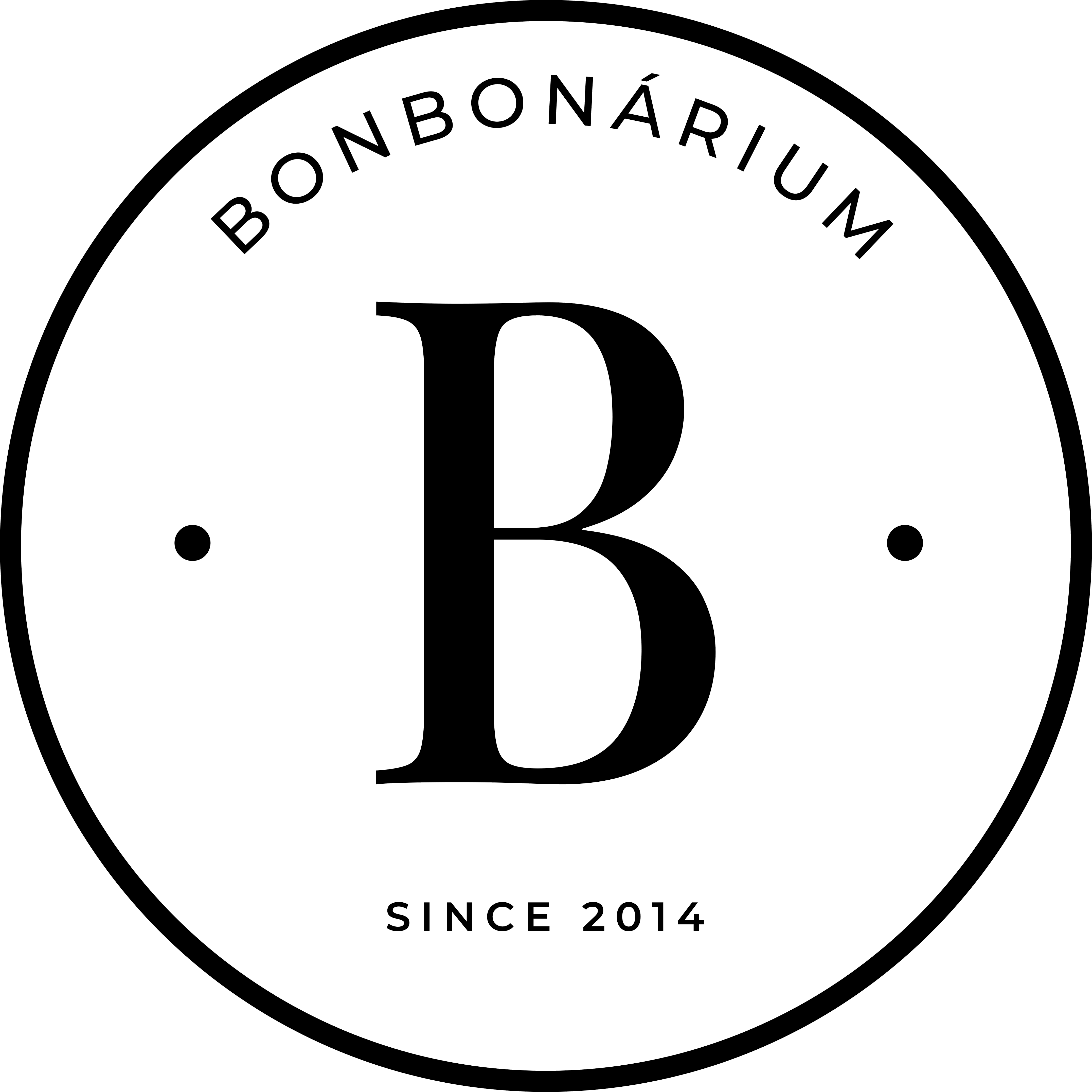 Bonbonárium