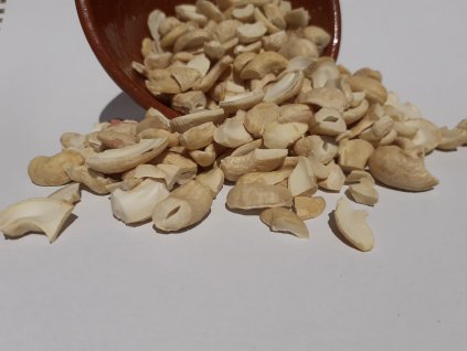 kesu felezett 1