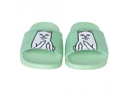 13. 0002 KK2A7302 1024x1024 b7c61a4e f73c 4ed3 93a4 fbff2182ef78 1024x