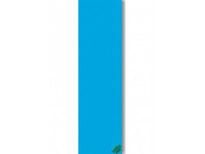 MOB griptape Colors Graphic BLUE