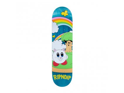 RIPNDIP doska 8.25 Nermby Board