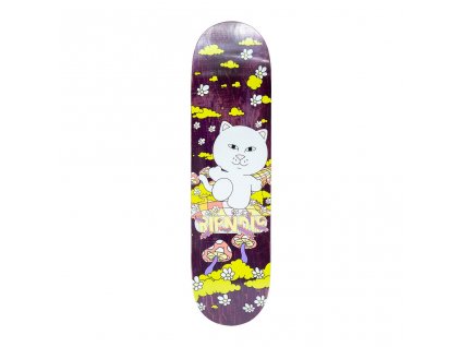 RIPNDIP doska 8.5 Day Tripper Board