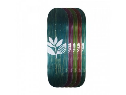 Magenta doska 8.0 BIG PLANT TEAM BOARD
