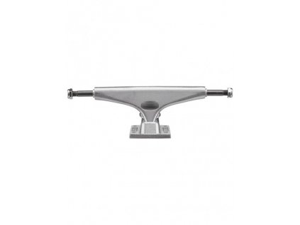 8.00 Polished Silver Standard Trucks Krux
