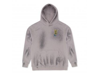 RIPNDIP mikina RIPNLIT Hoodie