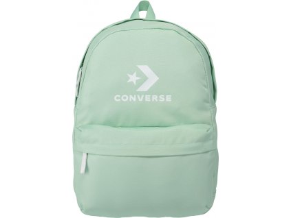 converse speed 3 backpack sc large logo 0