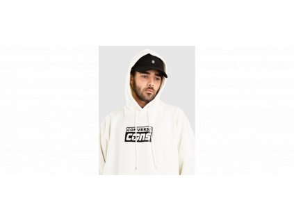 stiahnuť (2)