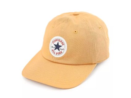 Converse šiltovka DAY ONE CAP - Sandy Shore