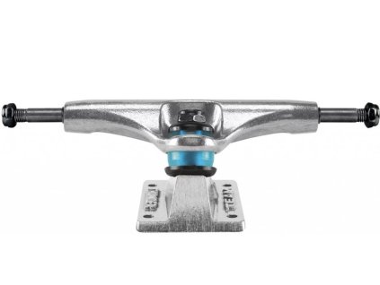 Thunder trucky THUNDER STANDARD POLISHED 147 (8.0)