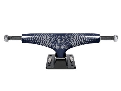Thunder trucky THUNDER MINDSTATE LIGHTS 147 (8.0)