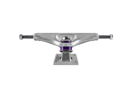 Venture trucky TEAM EDITION POLISHED 5.6 (144)