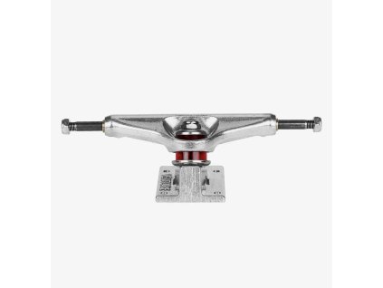 Venture trucky TEAM EDITION POLISHED 5.2 (139)
