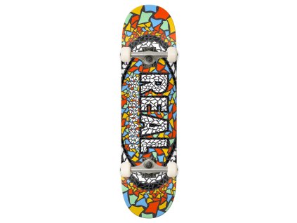 Web JPG rs cp complete mosaic oval SUM25
