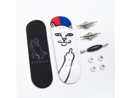 Fall21 Accessories 0036 KK2A2544