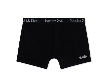 att.btaQddhsgS5xbyG qsTjIc9pLyVoNeUimU9bWzmY07g