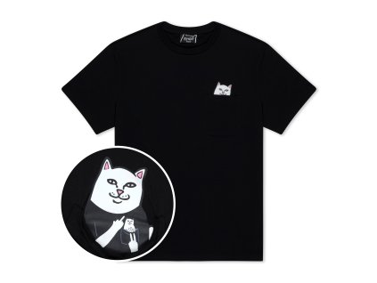 HOLIDAY2025 ZOOMIN 0002 WHATSINMYPOCKET 4000x4000