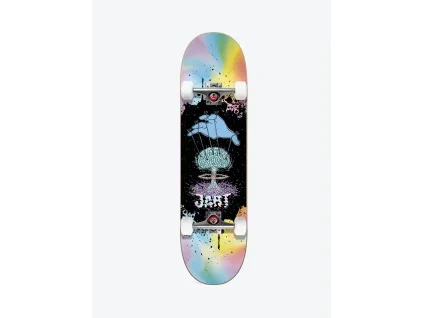 jart nuclear 8.25 complete skateboard 01.jpg