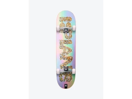 plan b shrooms 8.0 complete skateboard 01