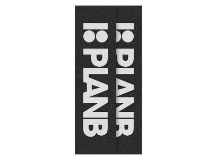 plan b all over griptape kópia