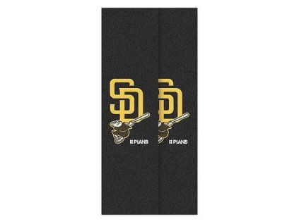 plan b all over griptape