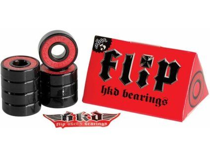 flip1 1400x