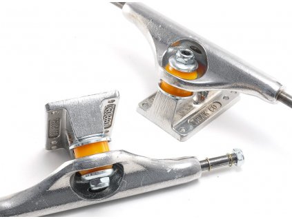 139 Stage 11 Polished Standart Trucks Independent