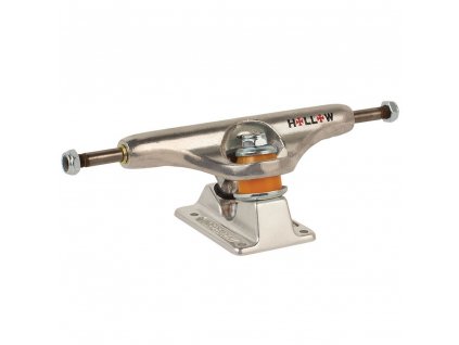129 Forged Hollow Silver Standard Trucks Independent