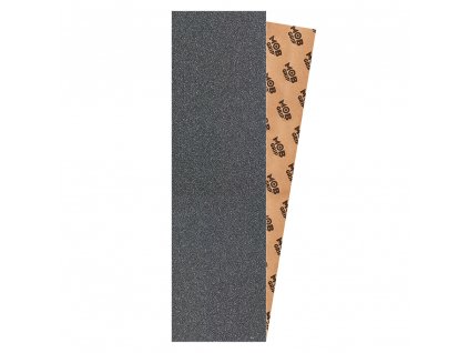 MOB griptape - classic black