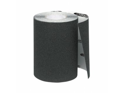 Bullet Black Grip Tape - Bullet Black Grip Tape - Roll Black