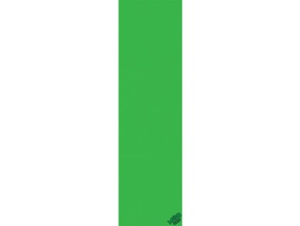 MOB griptape Colors Graphic GREEN