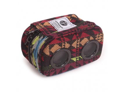JammyPack Utility kit Sunset Navajo XL- reproduktor